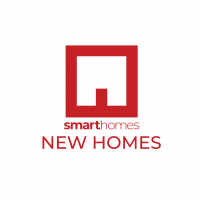new homes