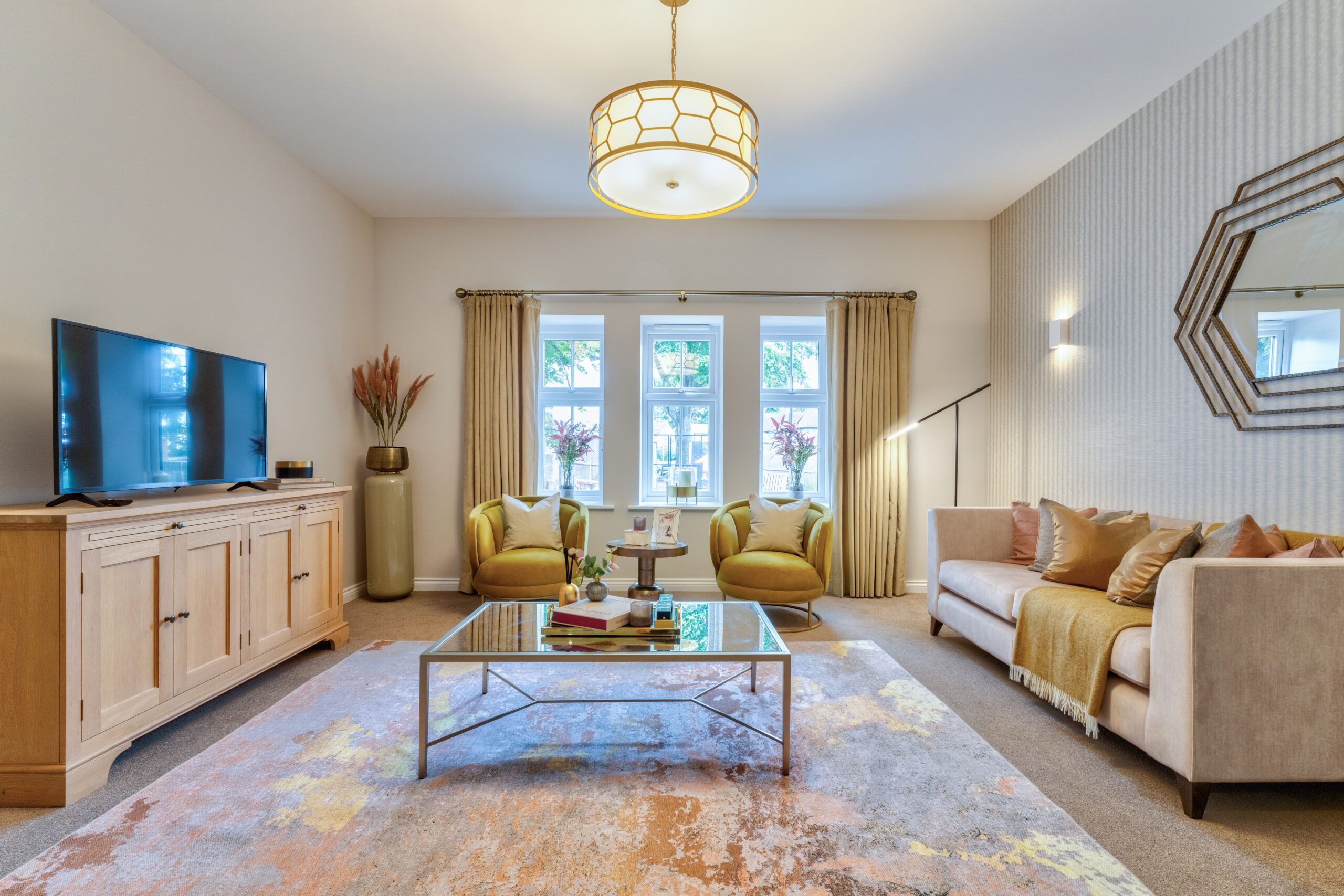 Damson Court, Birmingham Homes For Sale