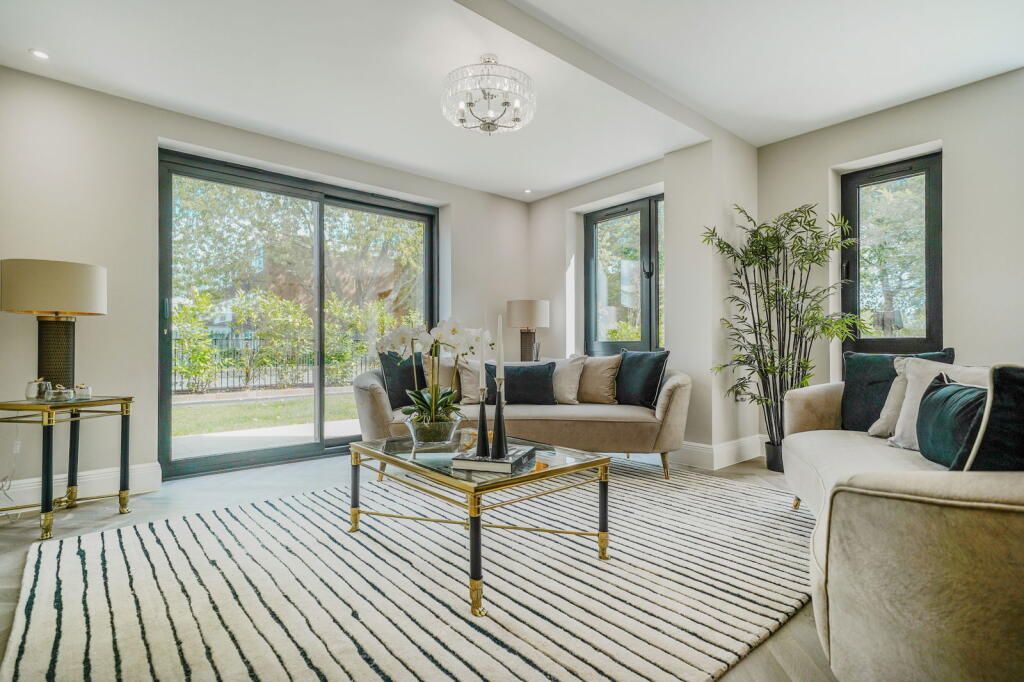 mulberry place, new homes solihull