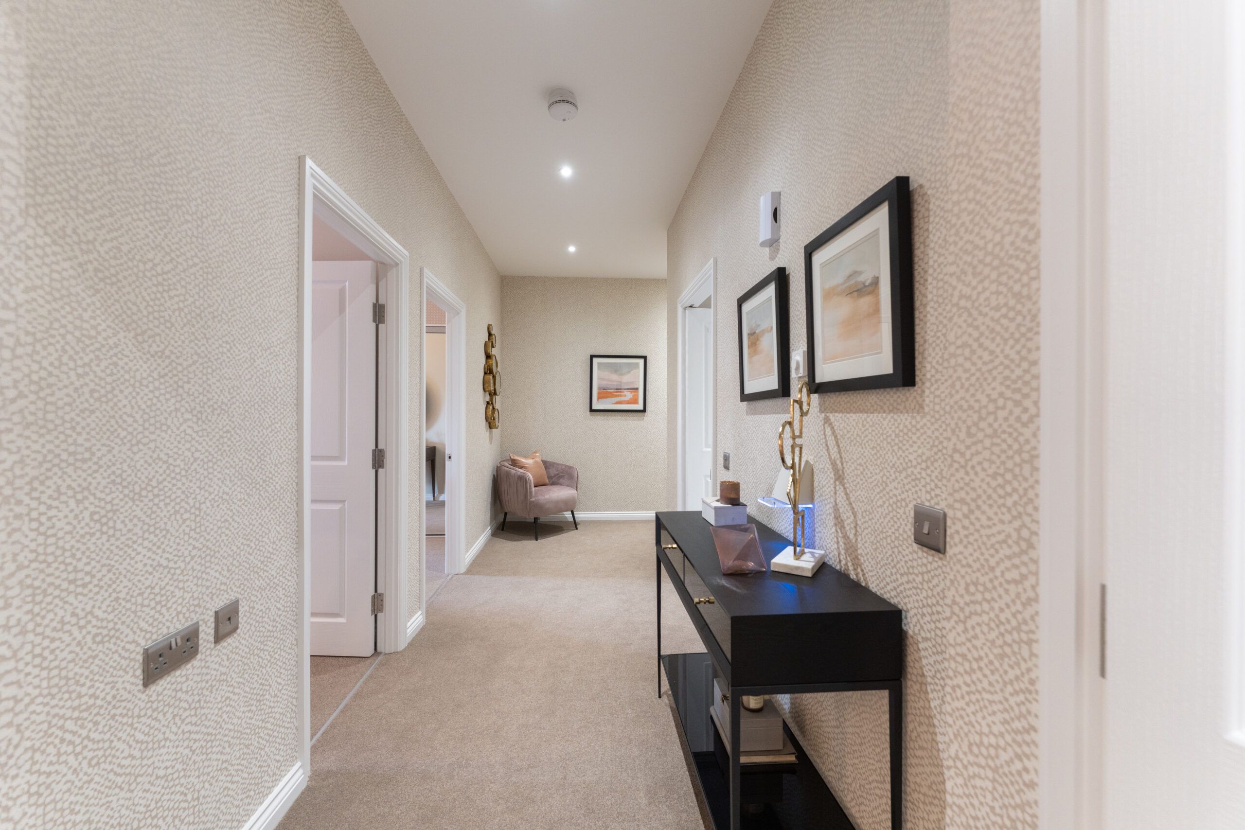 Damson Court, Birmingham Homes For Sale