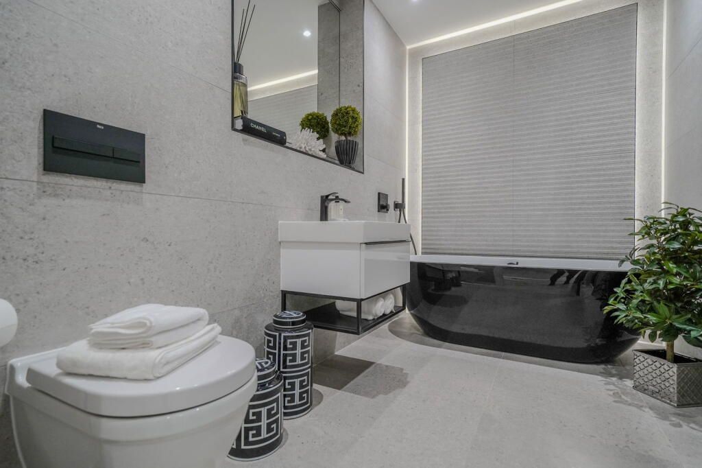 mulberry place, new homes solihull