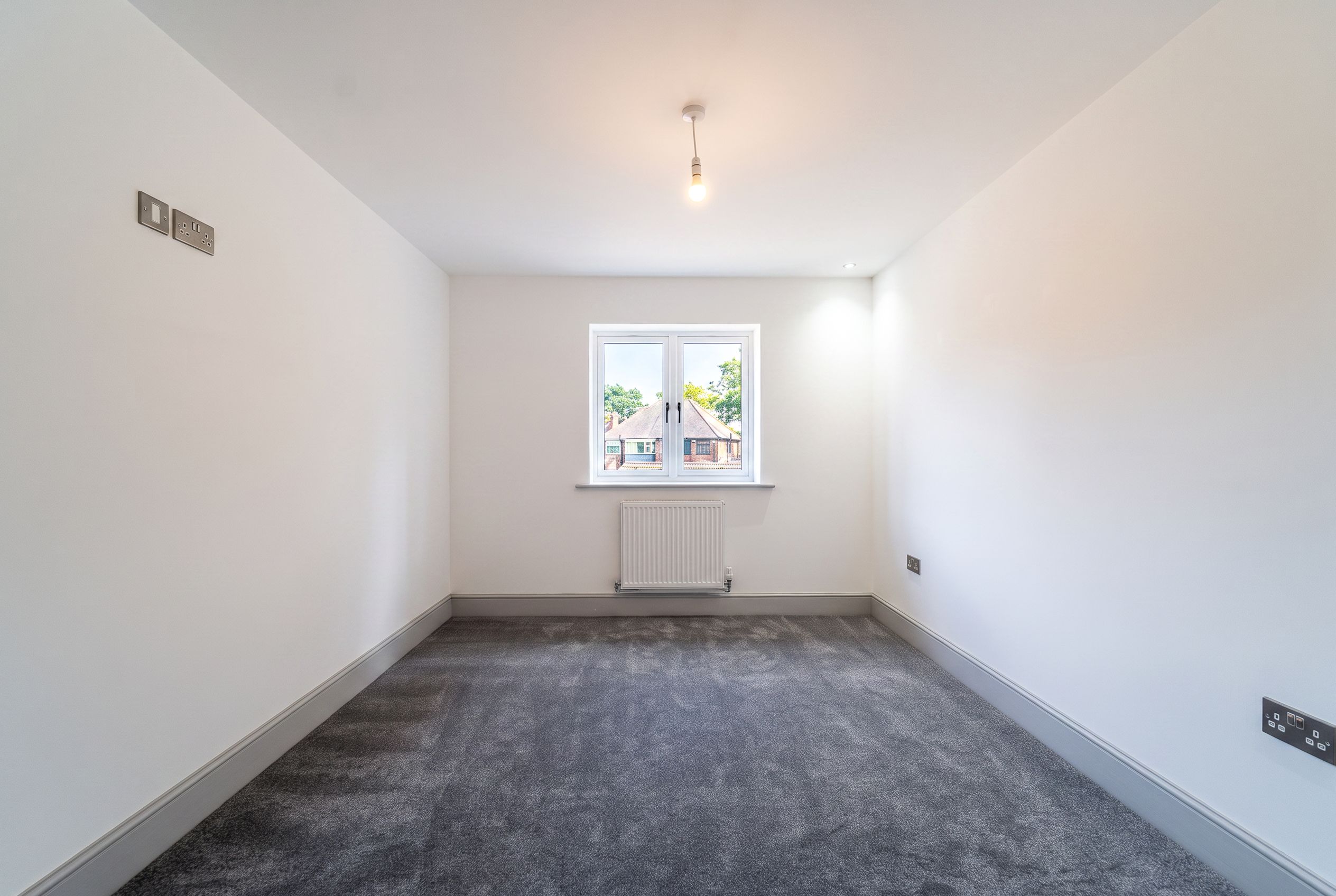 Damson Court, Birmingham Homes For Sale