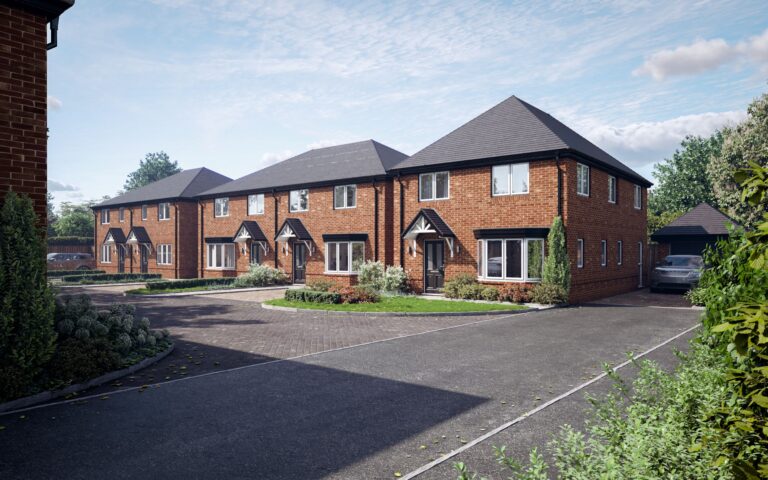 Millwood Drive, Birmingham, West Midlands, B28 0QE