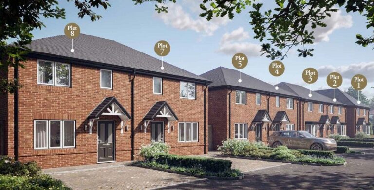 Millwood Drive, Birmingham, West Midlands, B28 0QE