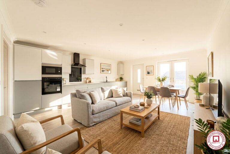 Spa Court, Apt  2  Malvern, WR14 4QH
