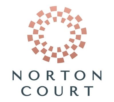 NORTON COURT, Wharf Road, Kings Norton, Birmingham