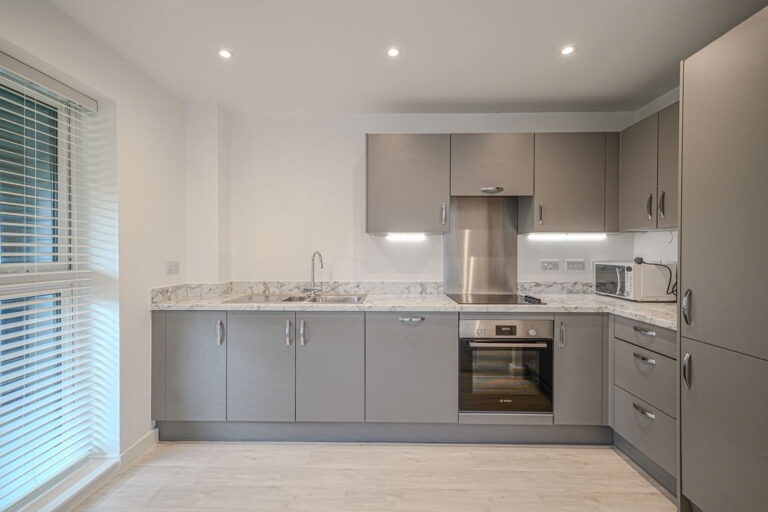 Lotus House , Elm Road, Blythe Valley, Solihull, B90 8BE
