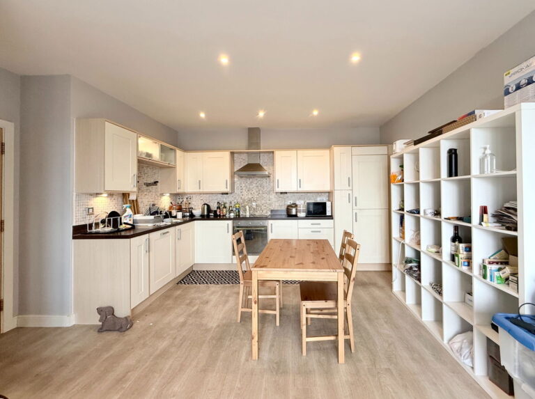 Ascote Lane, Dickens Heath