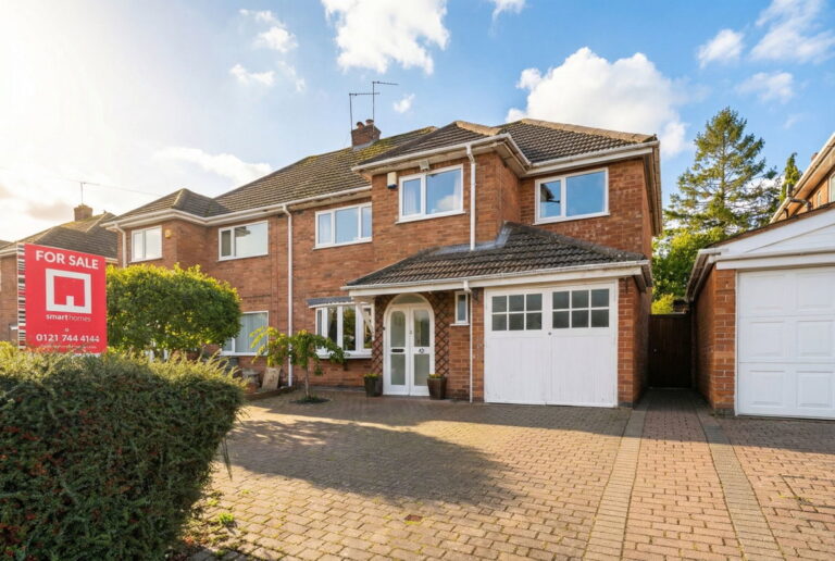 Neville Road, Shirley