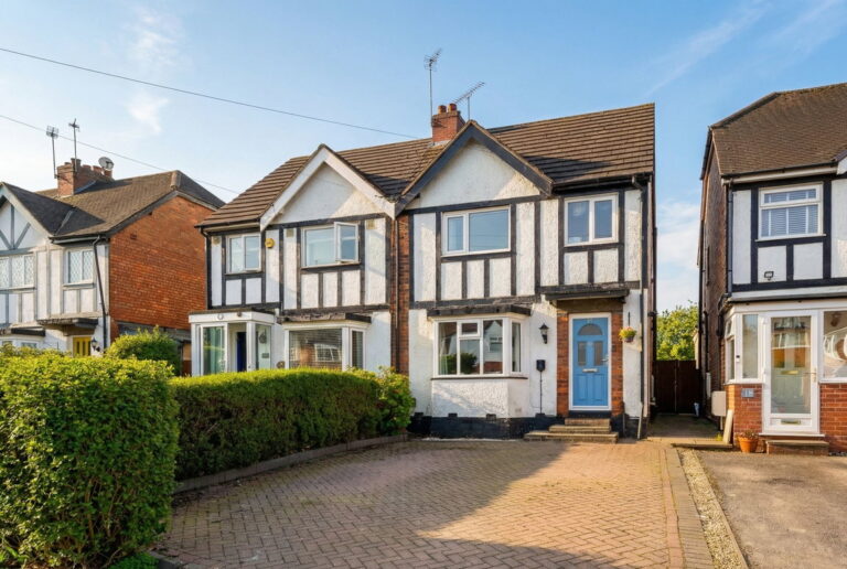 Hurdis Road, Shirley