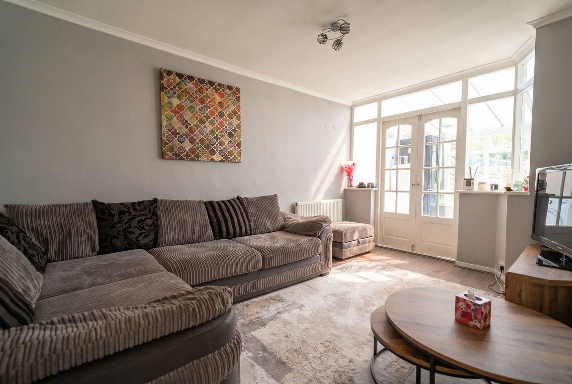 Acheson Road, Hall Green, Birmingham, B28 0TU - Smart Homes | Estate Agents In Solihull Shirley | Multi - Award Winning | New Homes