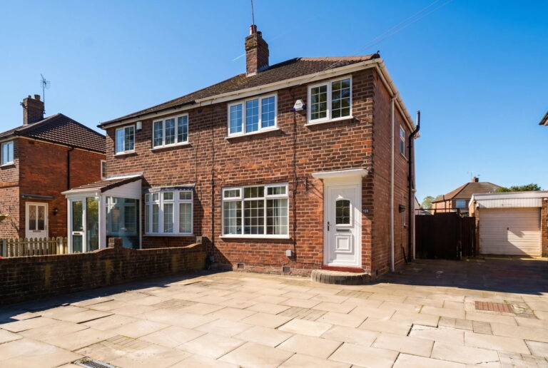 Hurdis Road, Shirley
