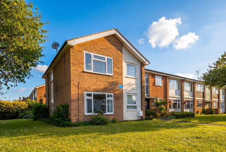 Foredrove Lane, Solihull