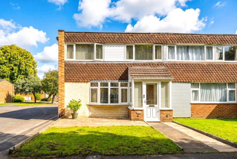 Foredrove Lane, Solihull