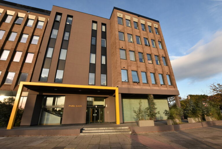 Park Gate, Coventry Road, Sheldon