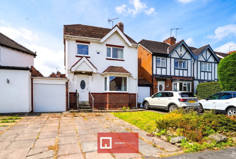 Hurdis Road, Shirley