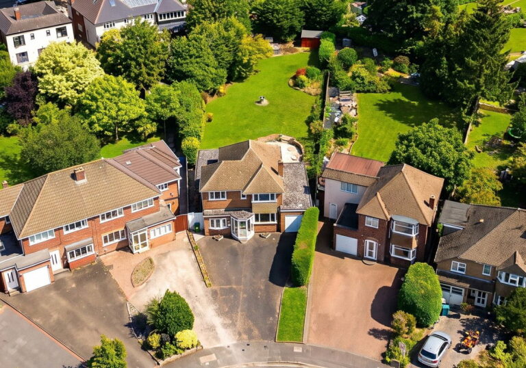 Ufton Close, Shirley