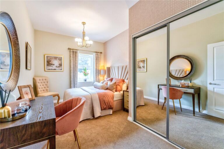 The Shires, Wake Green Rd, Moseley, Birmingham, B13 9PQ