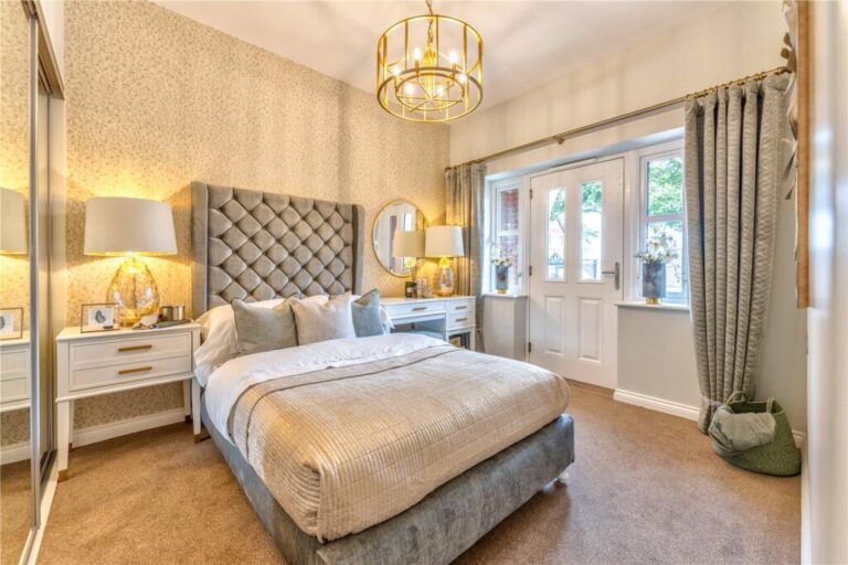 The Shires, Wake Green Rd, Moseley, Birmingham, B13 9PQ