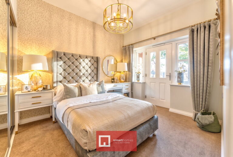 The Shires, Wake Green Rd, Moseley, Birmingham, B13 9PQ